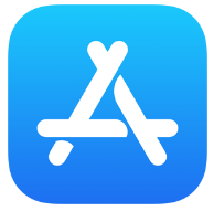 App Store