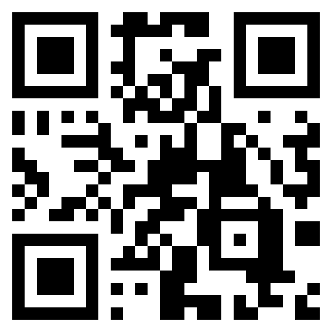 MoniChat апп татах QR код