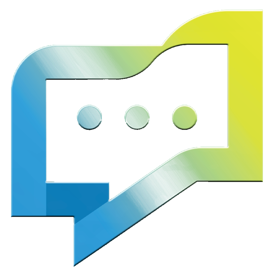 MoniChat — Монголын супер апп
